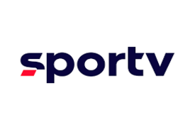 SporTV